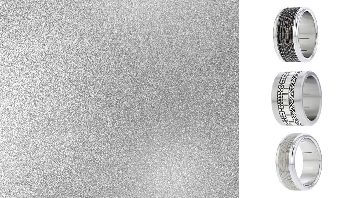 Argent