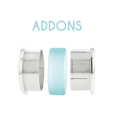 addons