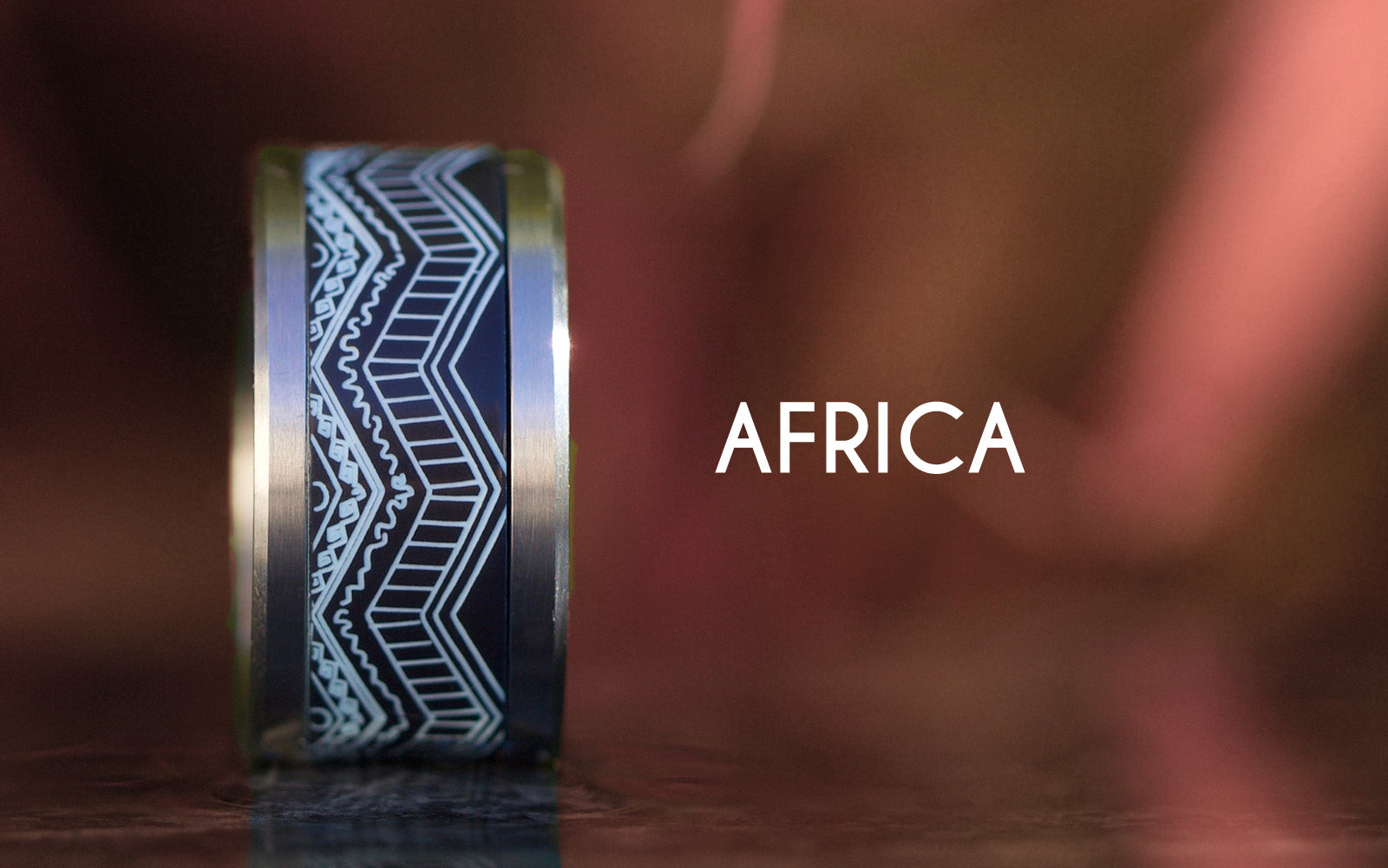 Africa