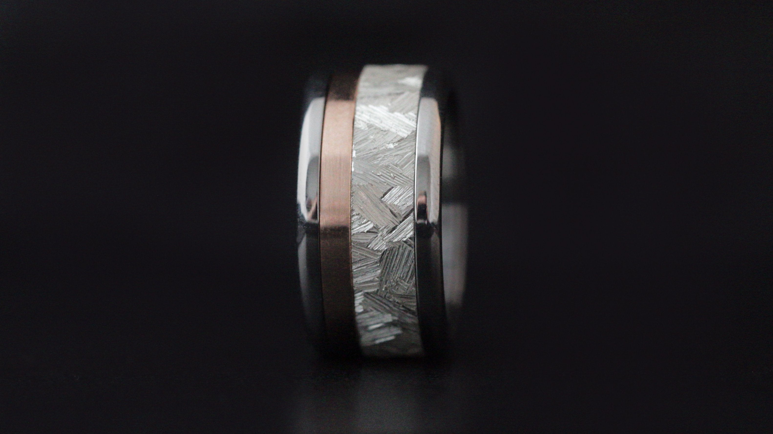 Addon - Addon Argent Deux Tiers "paillettes"